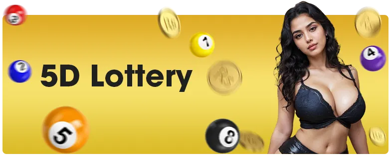 Lucky 7 RTP – Online Casino in India – Play High return to player slots games from jili, jdb, microgaming!