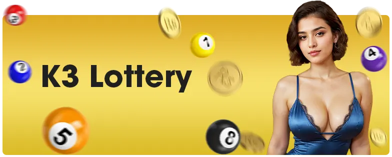 Lucky 7 RTP – Online Casino in India – Play High return to player slots games from jili, jdb, microgaming!